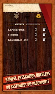 Padra Imóveis screenshot image 3_Popularmodapk.com