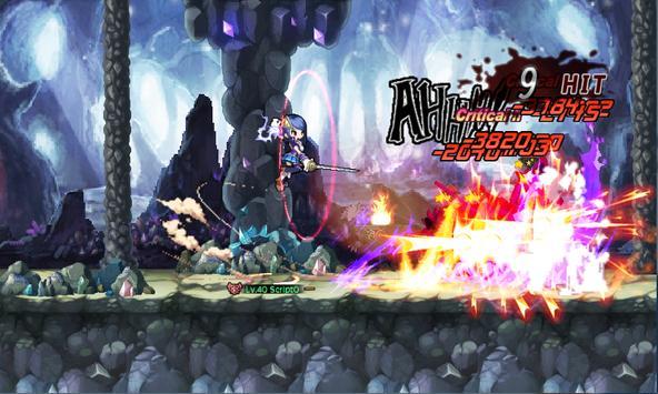 12000+ Previous Years GK Hindi screenshot image 1_Popularmodapk.com