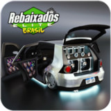 Rebaixados Elite Brasil3.9.64_Popularmodapk.com