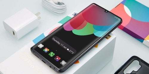 萬通保險Connect screenshot image 2_Popularmodapk.com