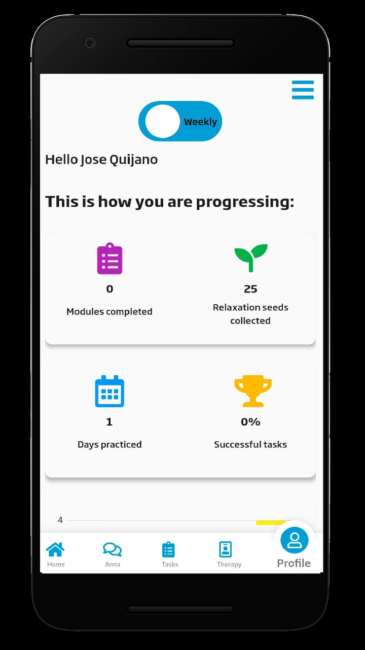 姓名判断★決定版 screenshot image 5_Popularmodapk.com