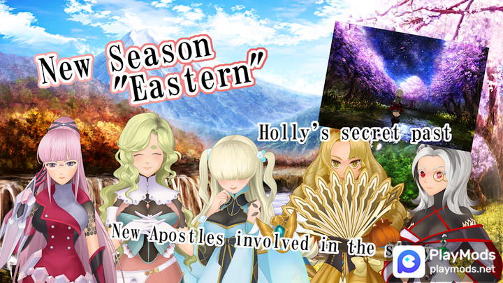 B100X - Auto Dungeon RPG(Mod Menu) screenshot image 1_Popularmodapk.com