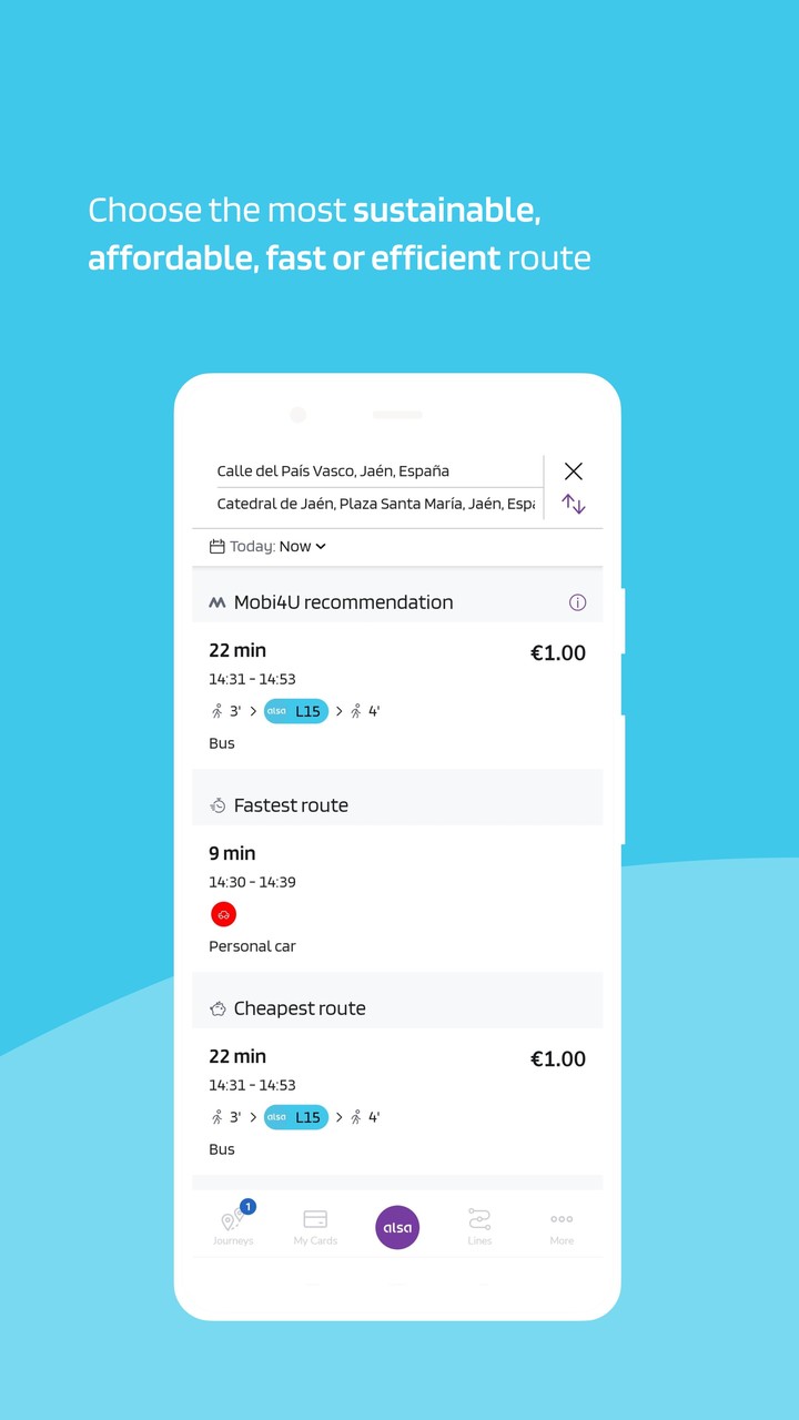 Alsa Mobi4U - Bus routes screenshot image 4_Popularmodapk.com