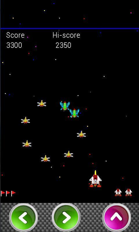 Alien Swarm screenshot image 5_Popularmodapk.com