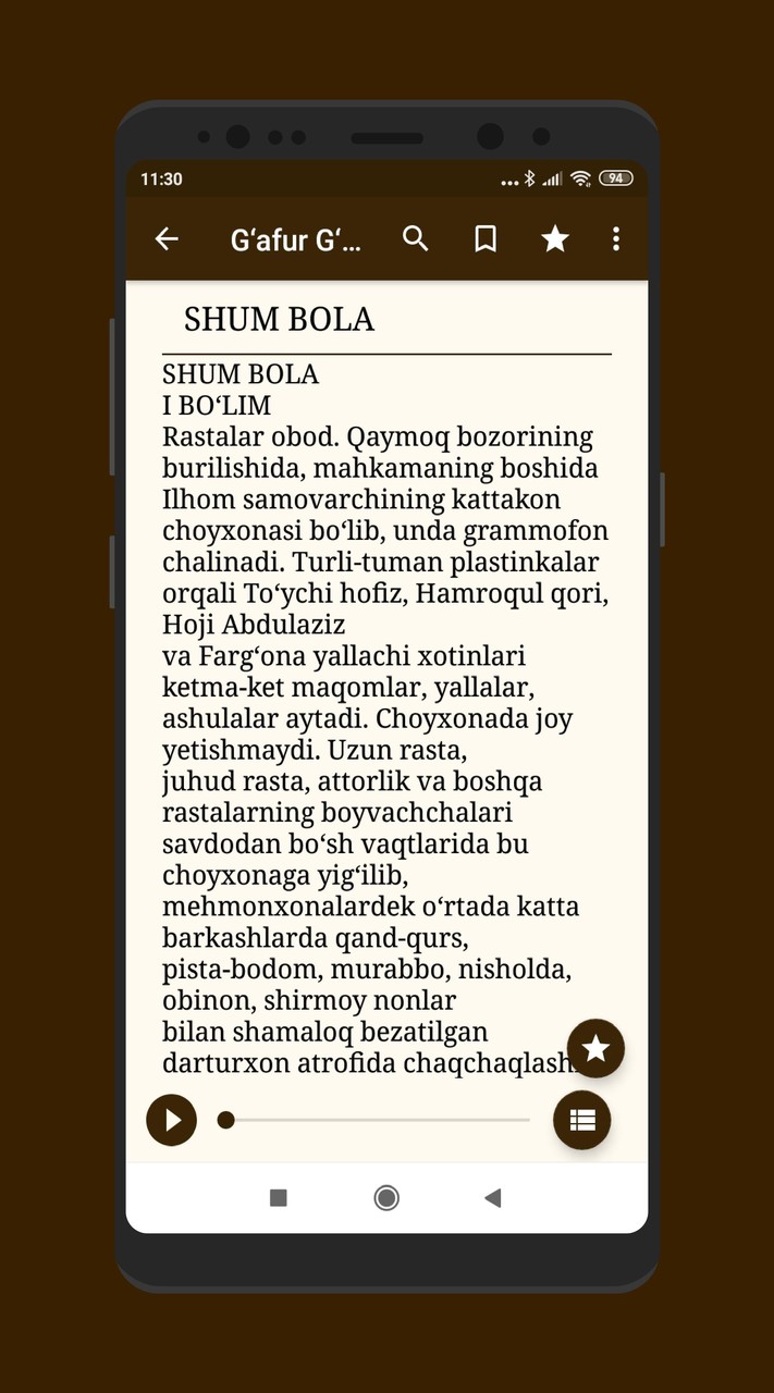 Cube Escape: Harveys Box(MOD) screenshot image 4_Popularmodapk.com