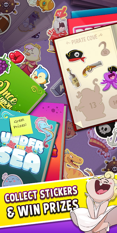 Tesco Grocery & Clubcard screenshot image 4_Popularmodapk.com