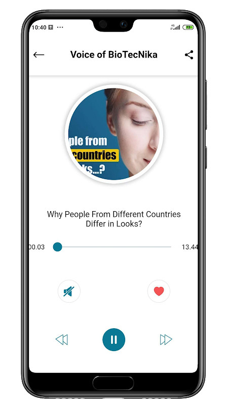 Biotecnika Official App screenshot image 6_Popularmodapk.com