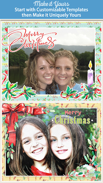 Real Gangster Crime Open World screenshot image 3_Popularmodapk.com