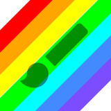 Paint Art / Drawing tools2.3.1_Popularmodapk.com