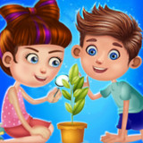 Kids DIY Science Experiments11.0_Popularmodapk.com