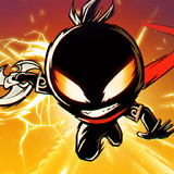 Supreme Stickman(MOD)1_Popularmodapk.com