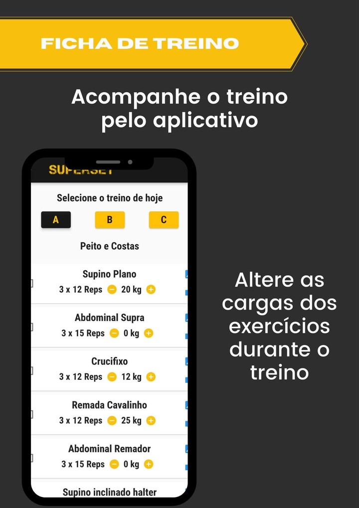 RUBY - Endless Mars Runner(Mod) screenshot image 3_Popularmodapk.com