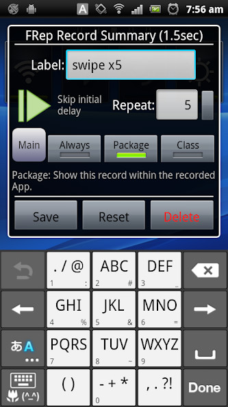 الاذاعة المدرسية لكل الفئات screenshot image 3_Popularmodapk.com