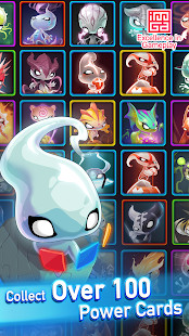 Alien Path<span>(Immortality)</span> screenshot image 5_Popularmodapk.com