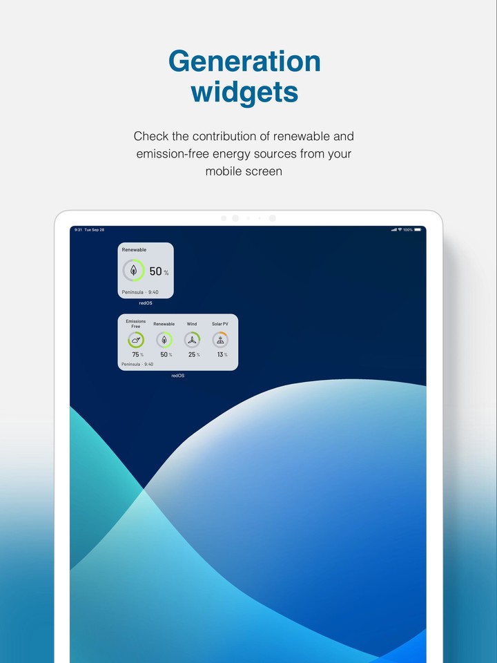 redOS screenshot image 21_Popularmodapk.com