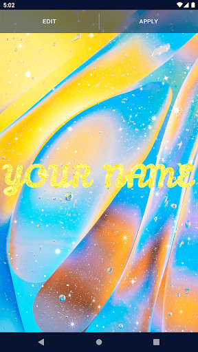 Fire Kirin - fishing online screenshot image 10_Popularmodapk.com