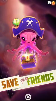 Rise n Shine - Balloon Joyride<span>(Unlimited money)</span> screenshot image 4_Popularmodapk.com