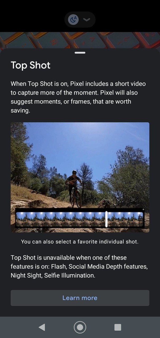 LMC8.4 screenshot image 10_Popularmodapk.com