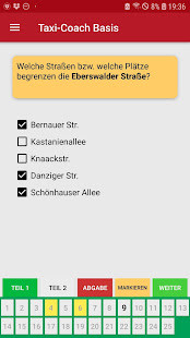 하와이 지도 screenshot image 7_Popularmodapk.com