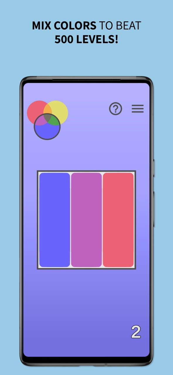 RoYgBv screenshot image 4_Popularmodapk.com