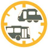 Tehran Public Transport4.1.0_Popularmodapk.com