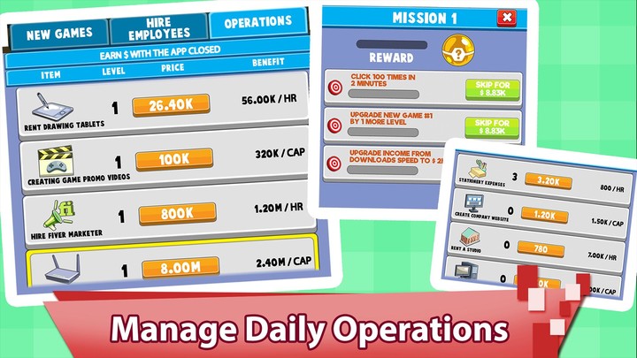 Learn Python Tutorials 2022 screenshot image 7_Popularmodapk.com