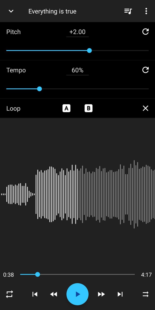 Шпильки screenshot image 1_Popularmodapk.com