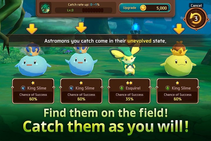 Alcatraz Prison Dead Mission screenshot image 2_Popularmodapk.com