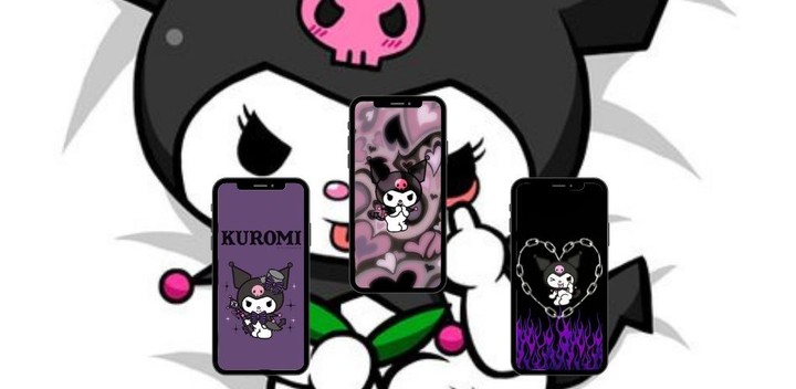 tatilsepeti screenshot image 9_Popularmodapk.com