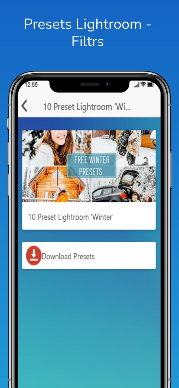 Garden Plants screenshot image 10_Popularmodapk.com