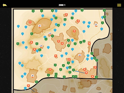 Digital GURU screenshot image 3_Popularmodapk.com