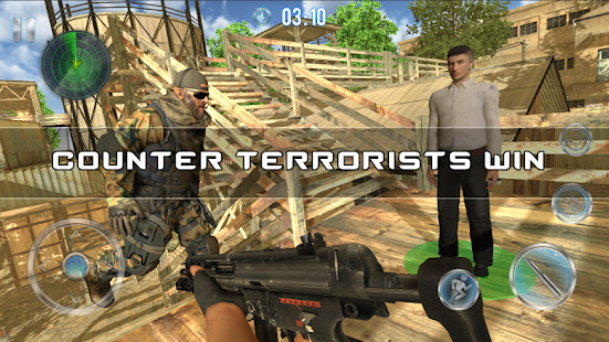 Phlenu shopping screenshot image 1_Popularmodapk.com