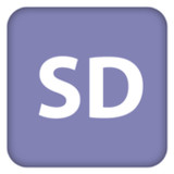 SipDiscount Mobile SIP8.53_Popularmodapk.com