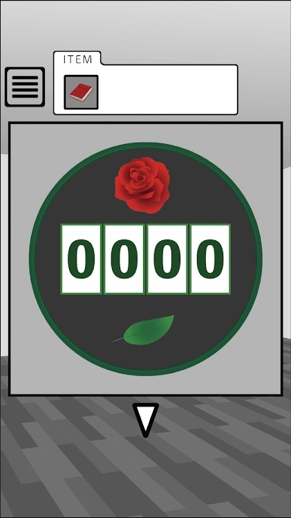 MasicPaint screenshot image 3_Popularmodapk.com