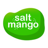 Salt Mango - Learn And Earn1.3.2_Popularmodapk.com