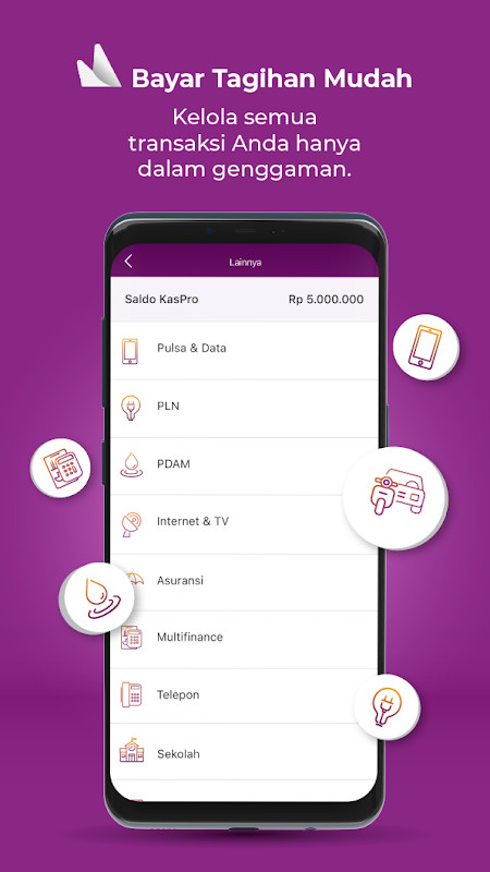 ASE Courses screenshot image 13_Popularmodapk.com