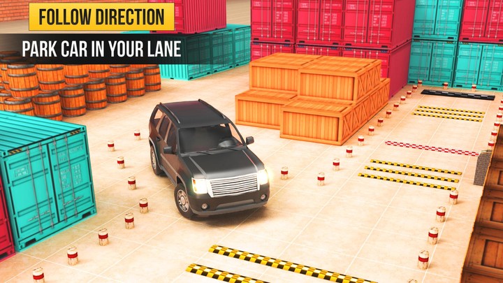 Ultimate Fishing Mobile<span>(Free Shopping)</span> screenshot image 1_Popularmodapk.com