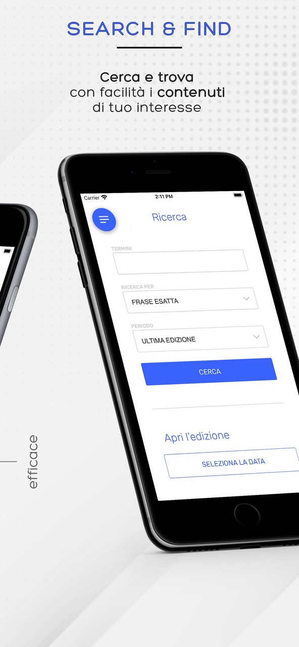 Il Cittadino di Lodi screenshot image 7_Popularmodapk.com