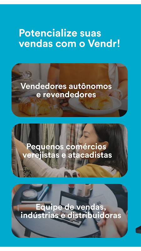 Beşiktaş JK Wallpapers HD screenshot image 8_Popularmodapk.com