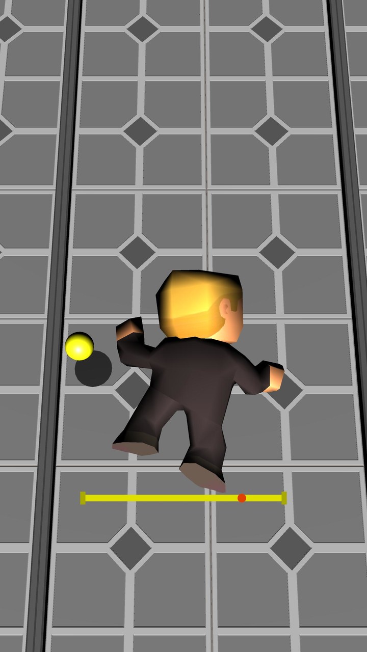 Save The President screenshot image 5_Popularmodapk.com