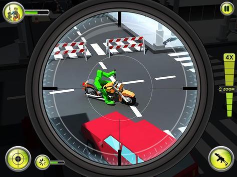 VoiceTra(Voice Translator) screenshot image 11_Popularmodapk.com