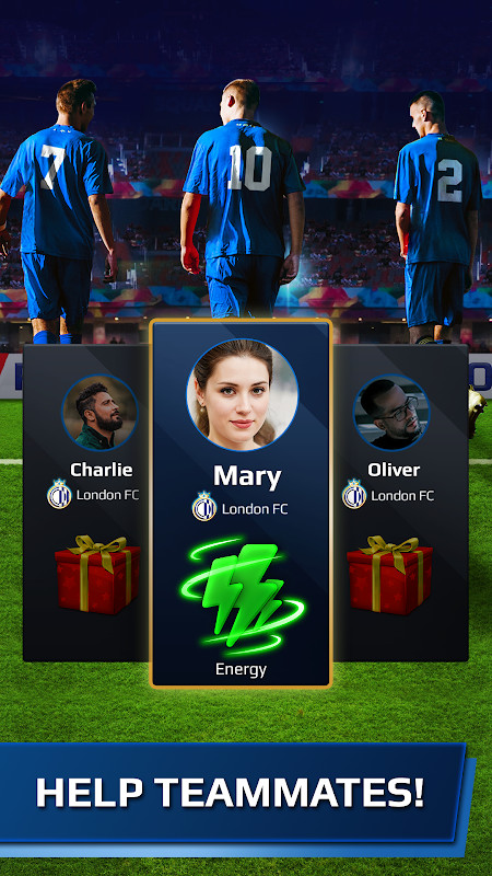 SEA APP screenshot image 4_Popularmodapk.com