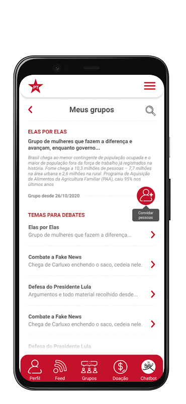 Wallpaper 4K and Backgrounds screenshot image 9_Popularmodapk.com