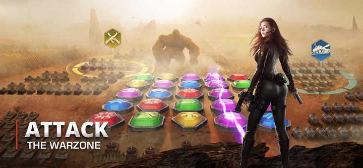 Inspiring Leadership screenshot image 19_Popularmodapk.com