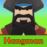 Hangman1.08_Popularmodapk.com