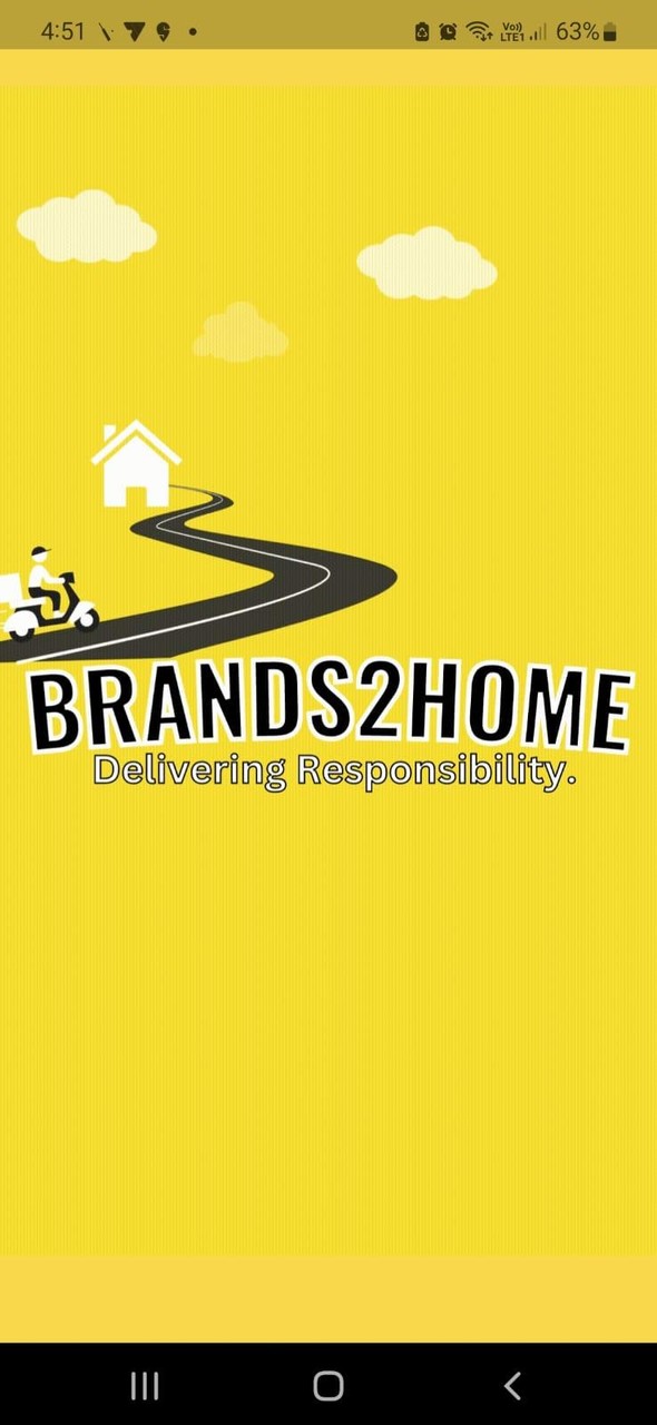 BRANDS2HOME (B2H) screenshot image 4_Popularmodapk.com