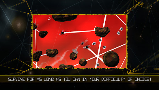 Draw Guide App screenshot image 9_Popularmodapk.com