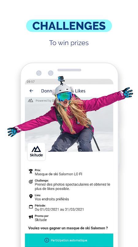 N'PY screenshot image 2_Popularmodapk.com