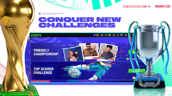 龙钻破解版<span>(mod)</span> screenshot image 17_Popularmodapk.com