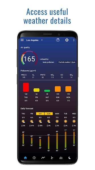 My Dream Home<span>(Unlimited coins)</span> screenshot image 4_Popularmodapk.com